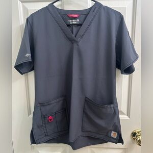 Carhartt Force Scrubs